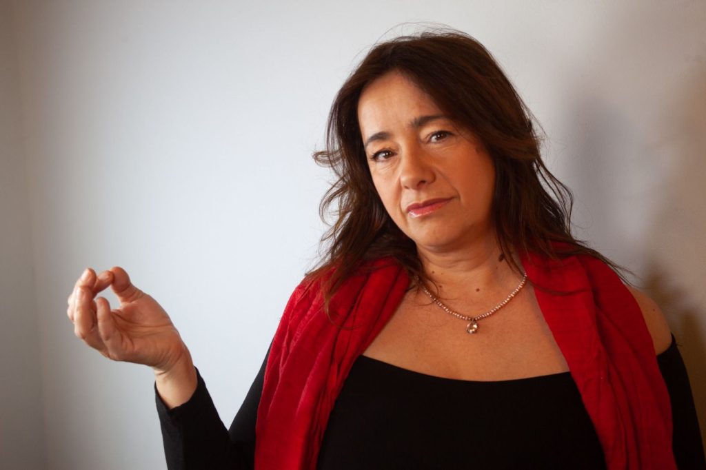 Satsang a Padova Satsang a Padova