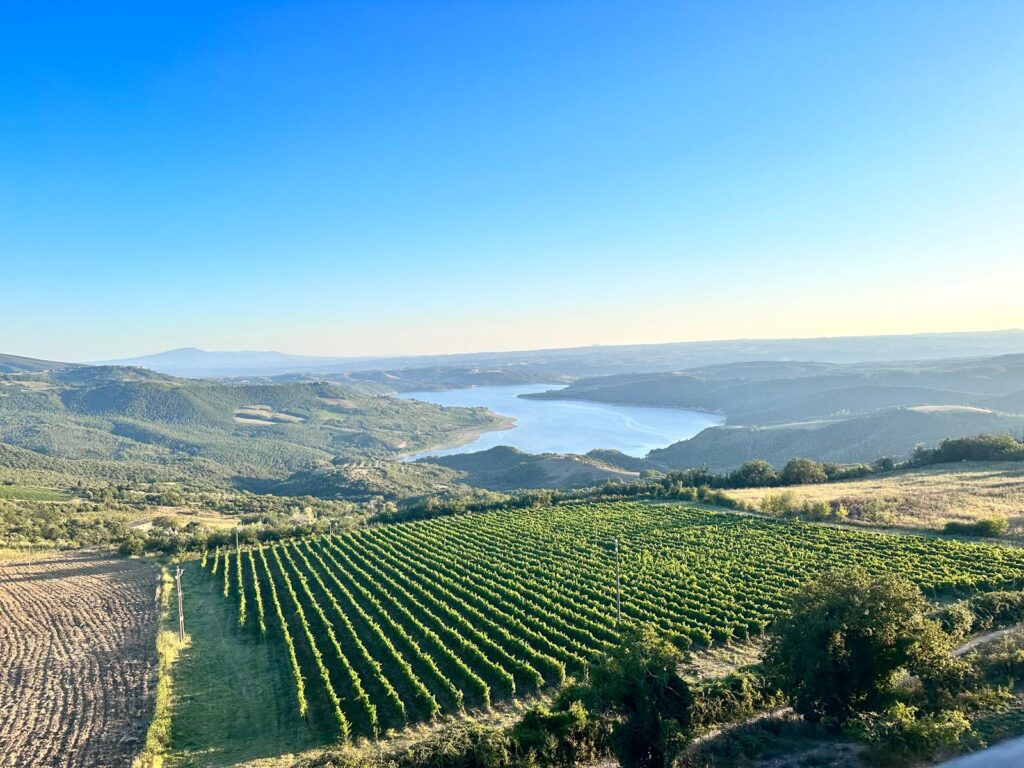 Summer Retreat 2026 Summer Retreat 2026