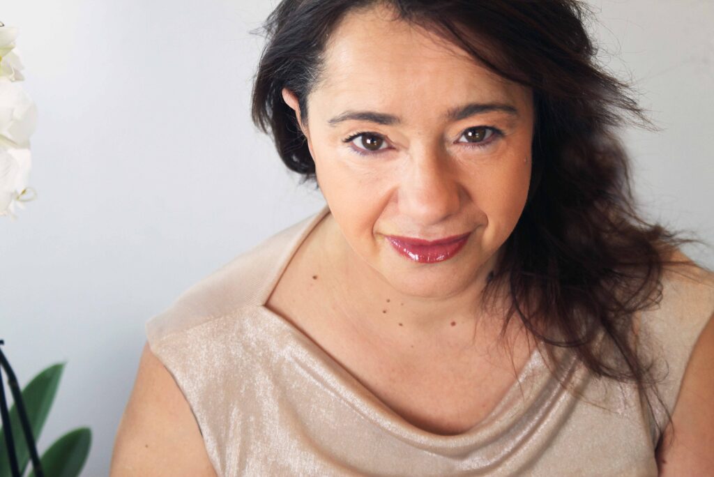 Intensivo a Bologna Intensivo a Bologna