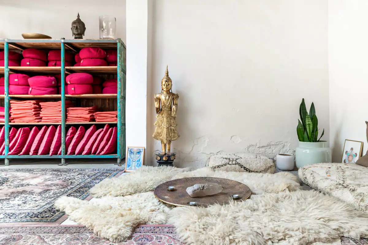 f387888f-0bc0-4514-b1a4-0dba6a872556