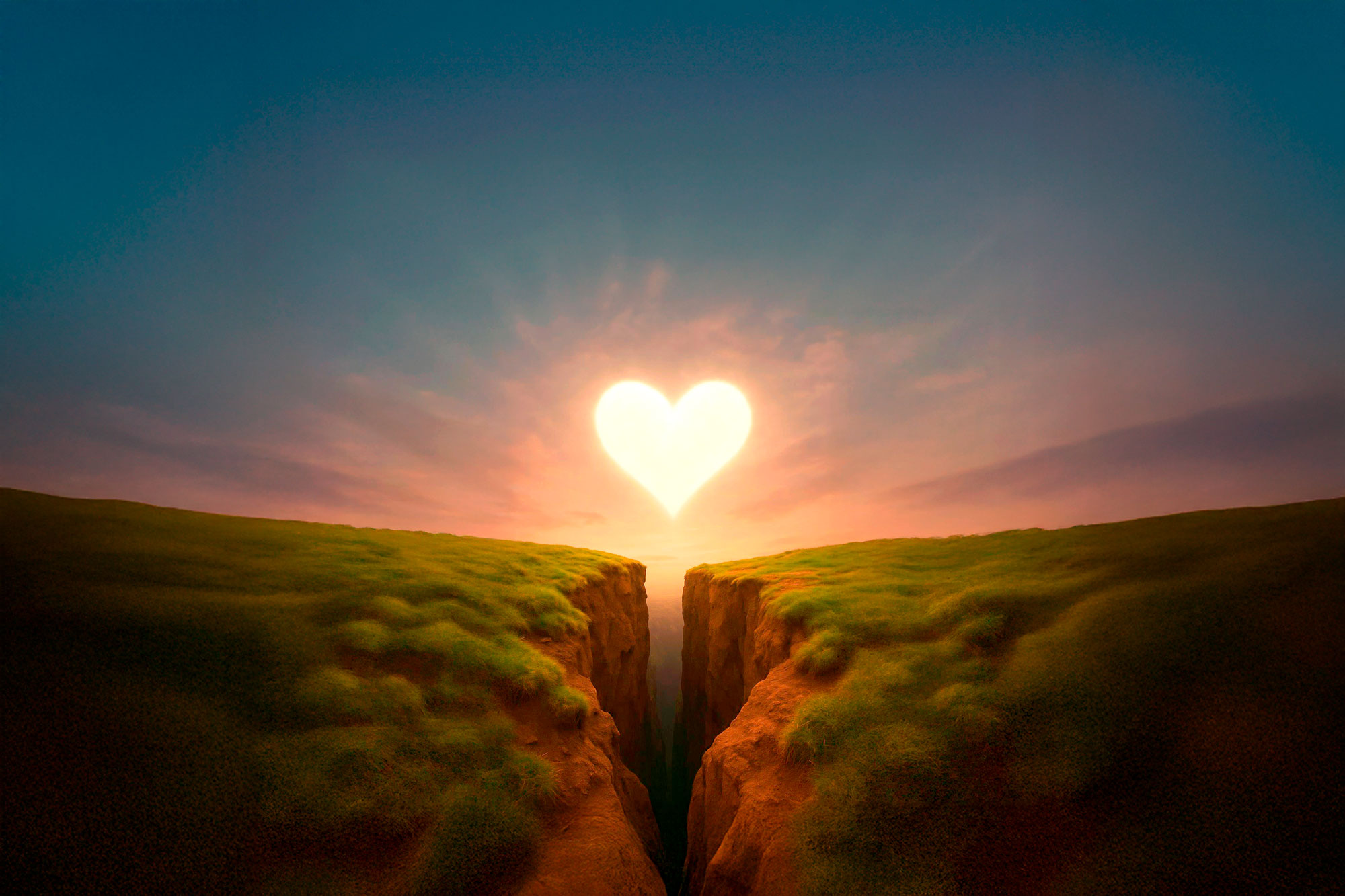heart-mind-website-3
