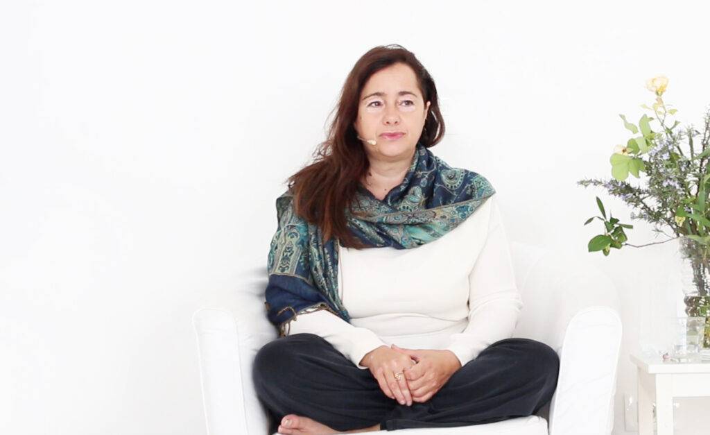 Intensivo a Desenzano del Garda Intensivo a Desenzano del Garda