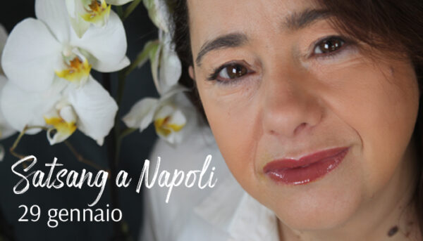 newsletter nnapoli (1)