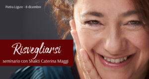 pietra ligure grande