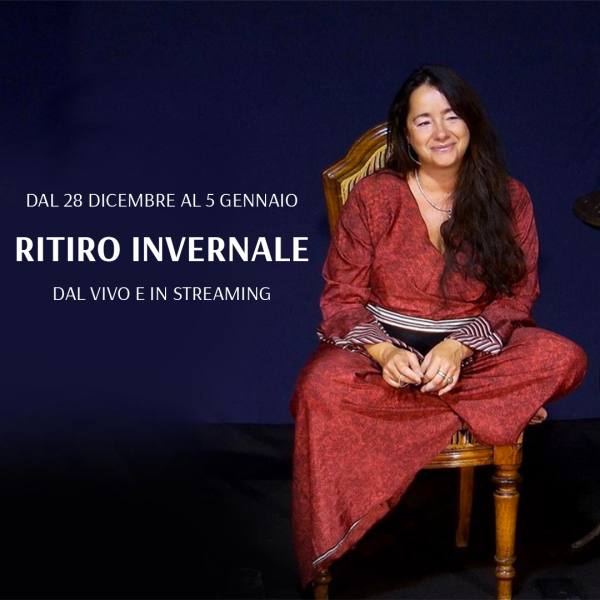 ritiro quadrato ITA