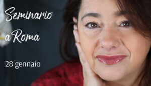 roma gennaio newletter