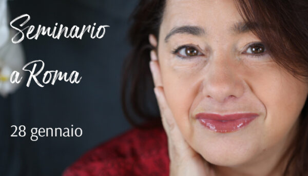 roma gennaio newletter
