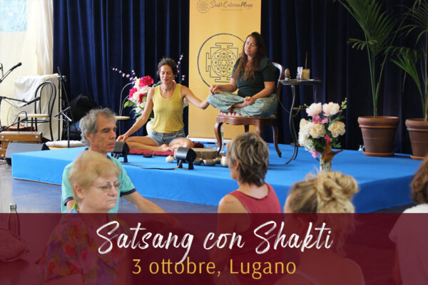 satsang-lugano-1200x800