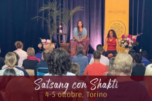 satsang-torino-1200x800
