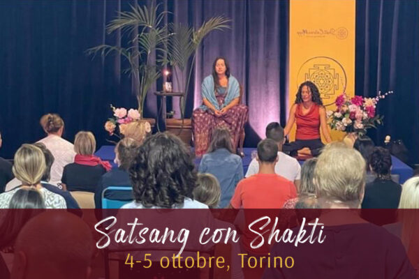 satsang-torino-1200x800