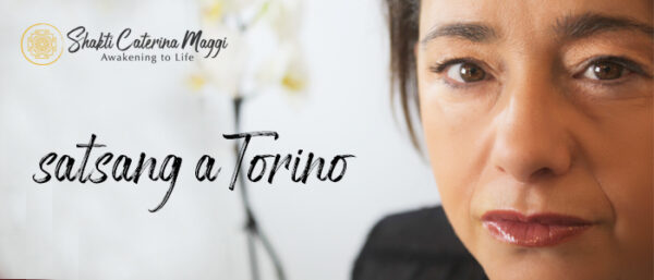 torino 23 gennaio neesletter
