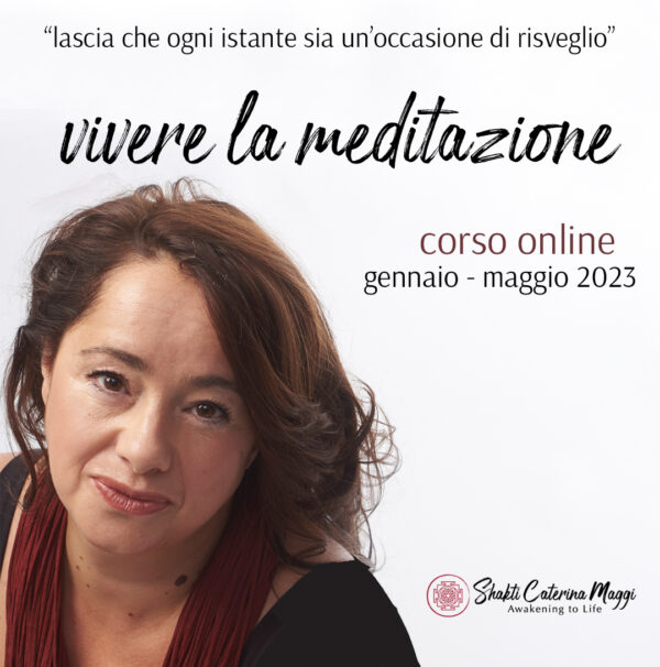 vere la meditazione quadrato